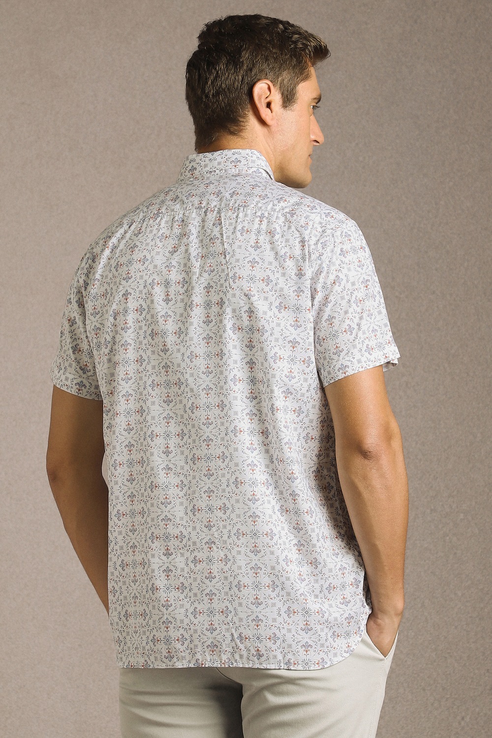 43343-men-white-print-half-sleeves-casual-shirt-white-1.jpg