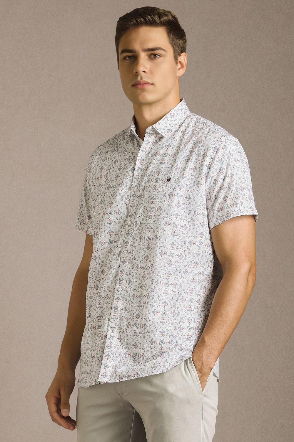 43343-men-white-print-half-sleeves-casual-shirt-white-1.jpg
