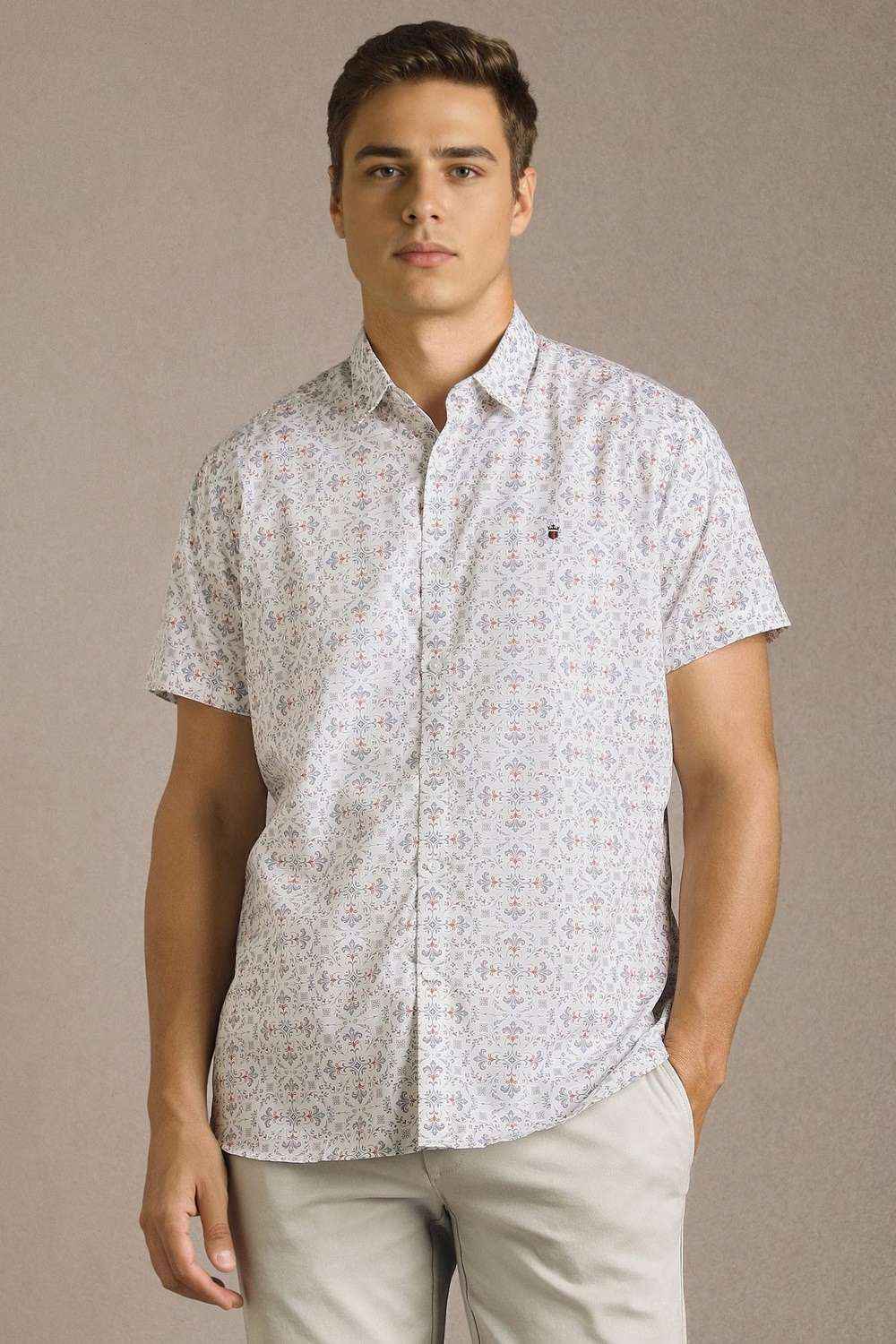 43343-men-white-print-half-sleeves-casual-shirt-white-1.jpg