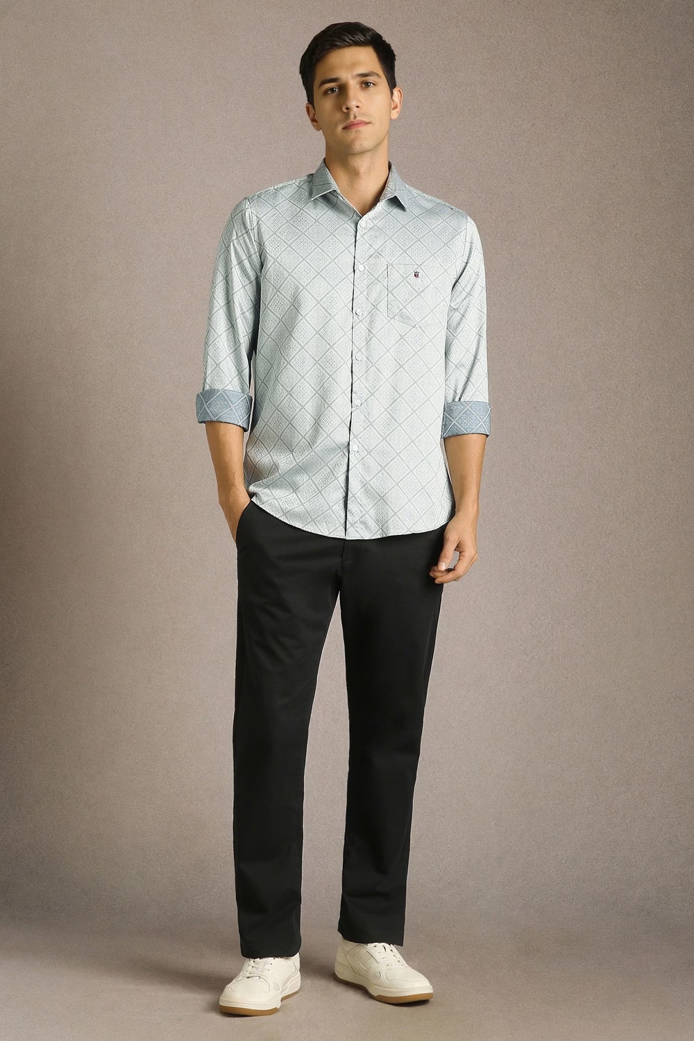 43359-men-grey-print-full-sleeves-casual-shirt-grey-1.jpg