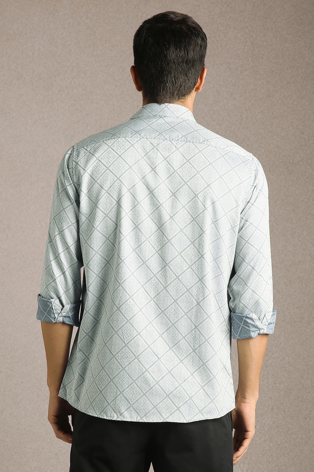 43359-men-grey-print-full-sleeves-casual-shirt-grey-1.jpg
