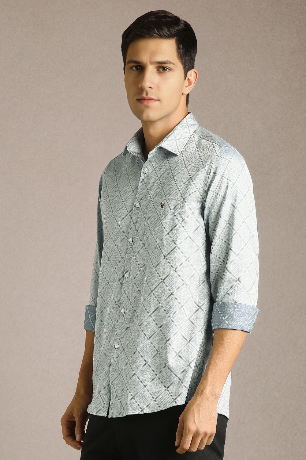 43359-men-grey-print-full-sleeves-casual-shirt-grey-1.jpg