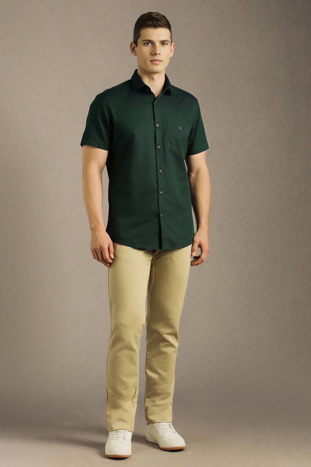 43374-men-green-textured-half-sleeves-casual-shirt-green-1.jpg