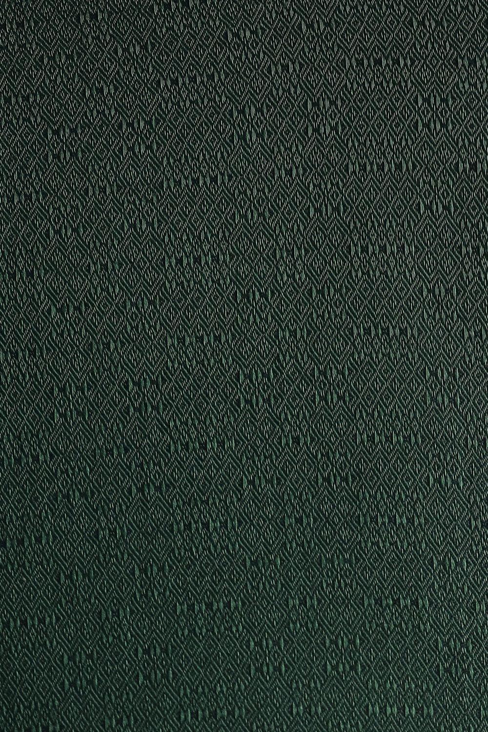 43374-men-green-textured-half-sleeves-casual-shirt-green-1.jpg