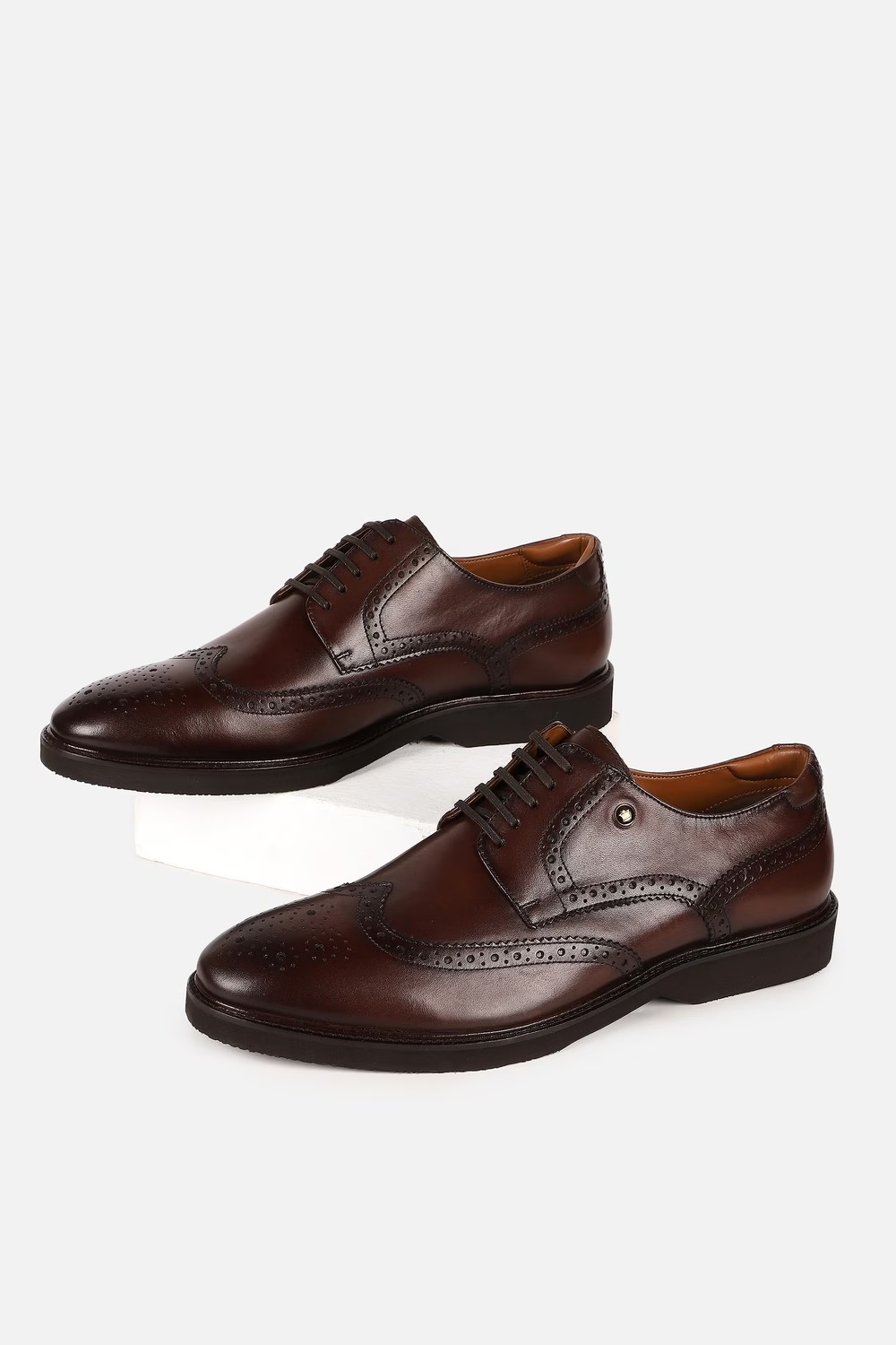 43397-men-brown-leather-lace-up-shoes-brown-1.jpg