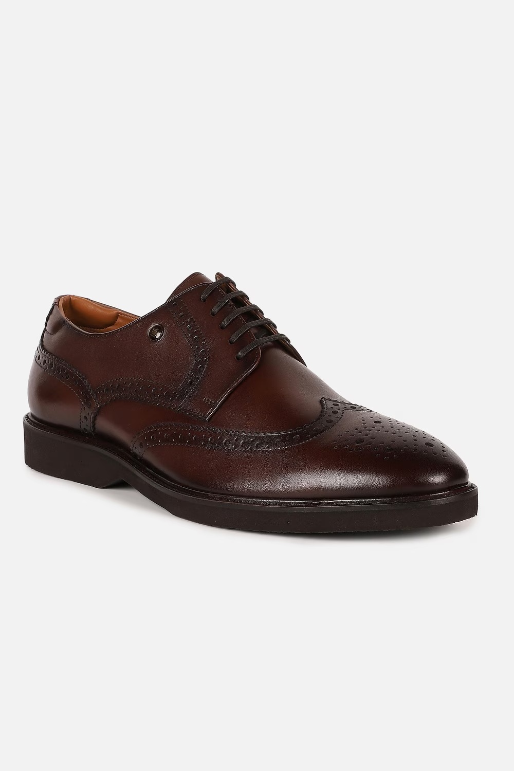 43397-men-brown-leather-lace-up-shoes-brown-1.jpg