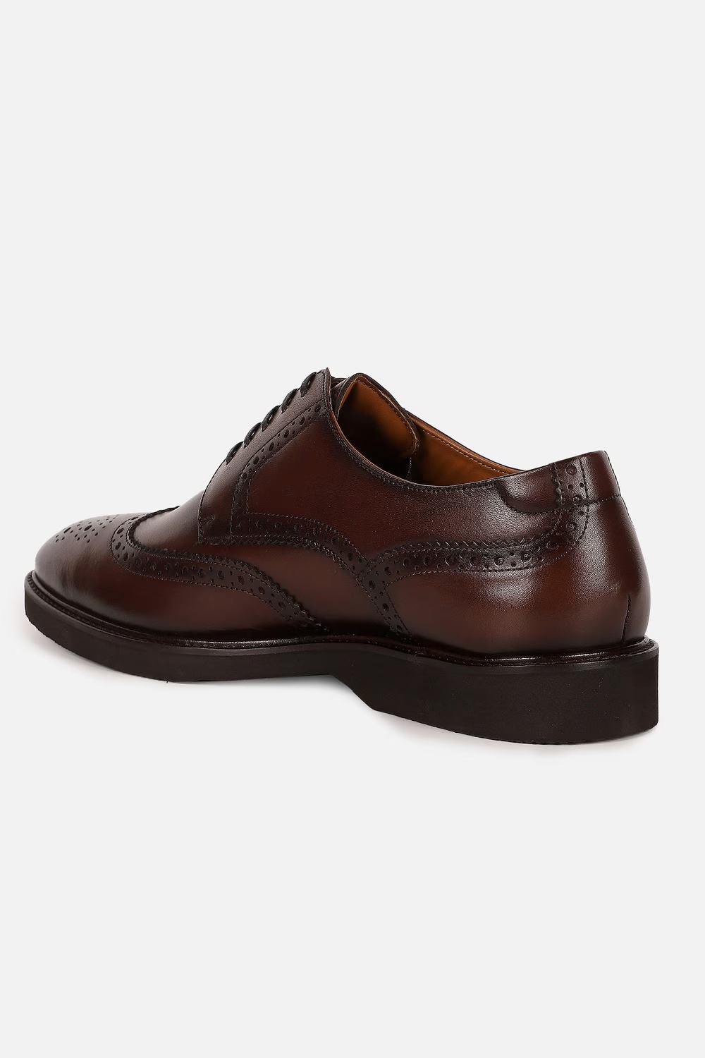 43397-men-brown-leather-lace-up-shoes-brown-1.jpg