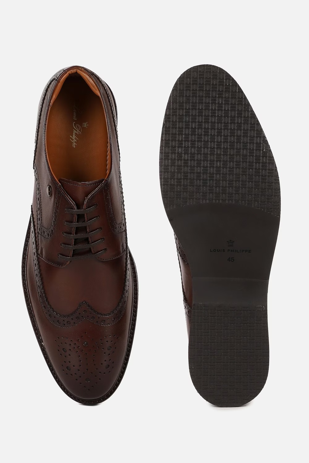 43397-men-brown-leather-lace-up-shoes-brown-1.jpg