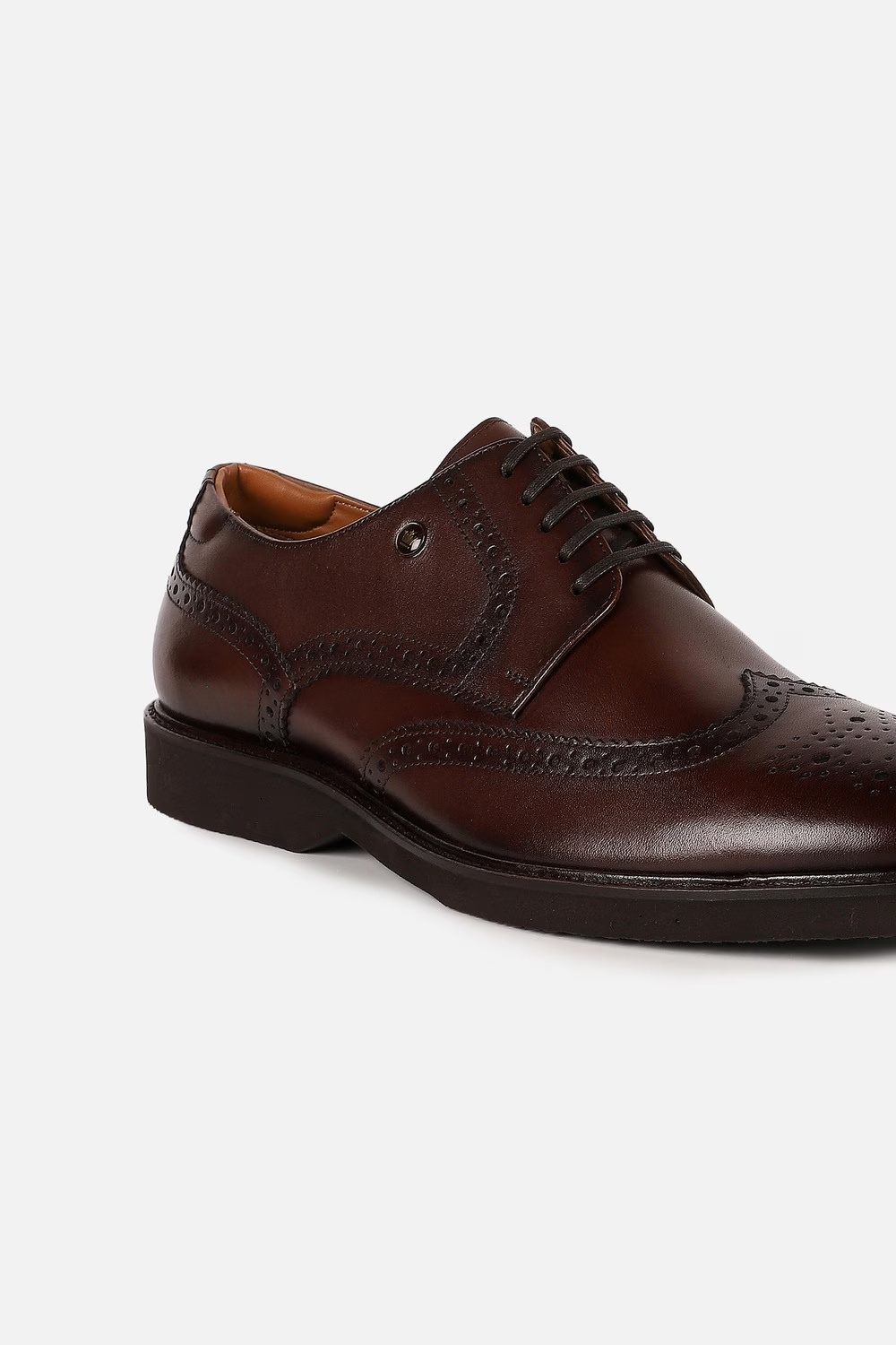 43397-men-brown-leather-lace-up-shoes-brown-1.jpg