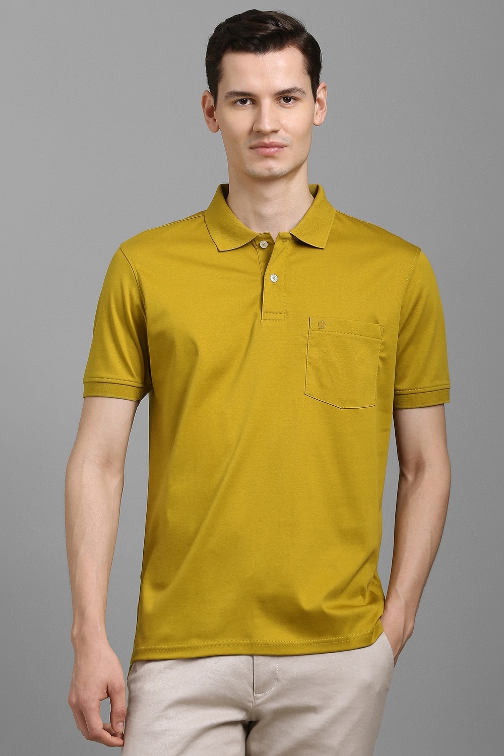 43430-men-yellow-solid-polo-neck-t-shirt-yellow-1.jpg