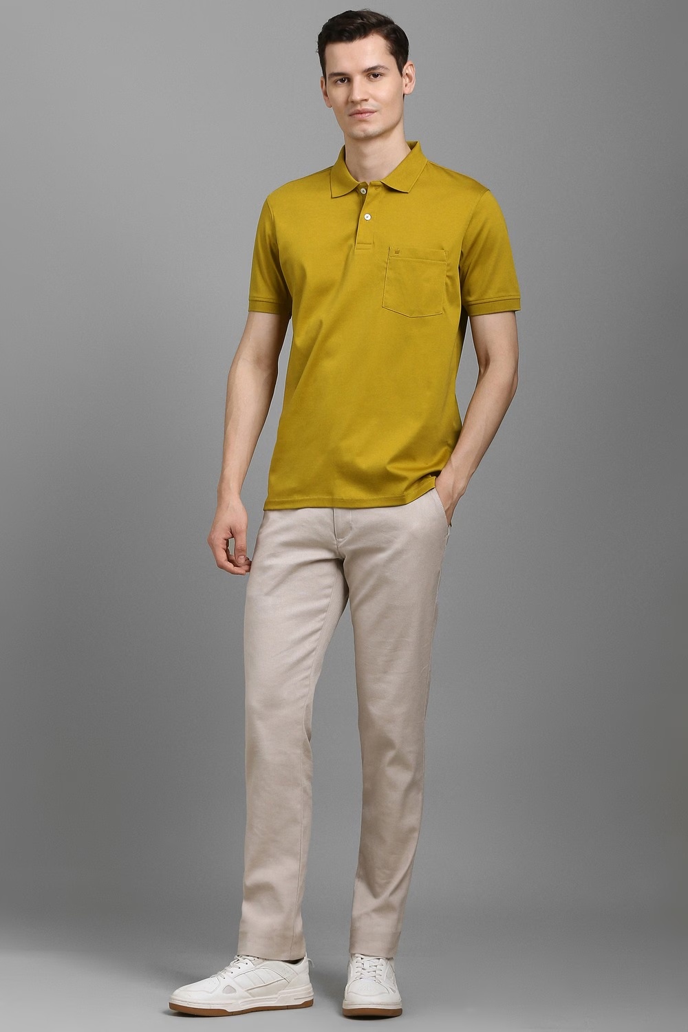 43430-men-yellow-solid-polo-neck-t-shirt-yellow-1.jpg