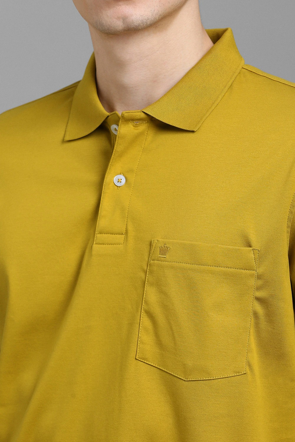 43430-men-yellow-solid-polo-neck-t-shirt-yellow-1.jpg