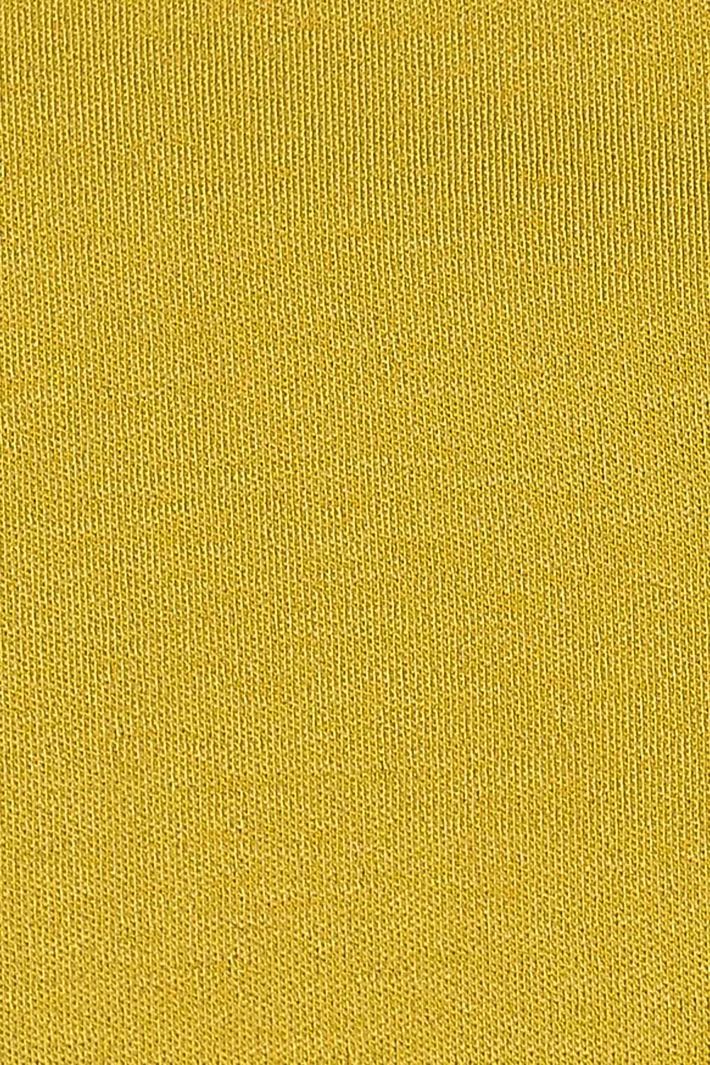 43430-men-yellow-solid-polo-neck-t-shirt-yellow-1.jpg
