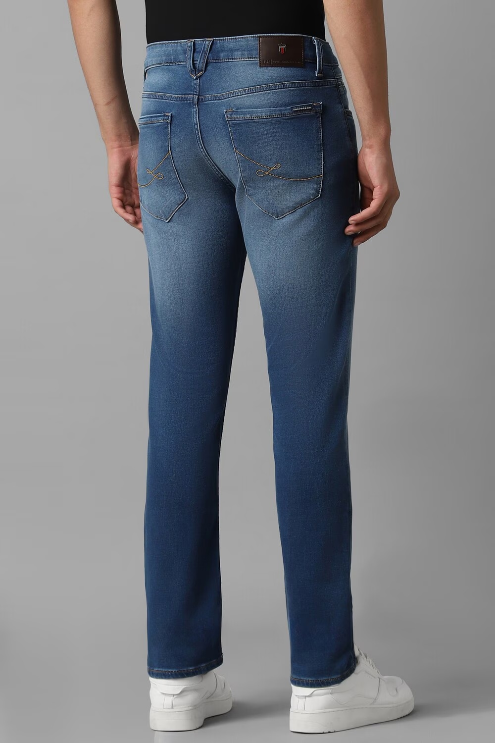 43462-men-navy-mid-slim-fit-jeans-navy-1.jpg