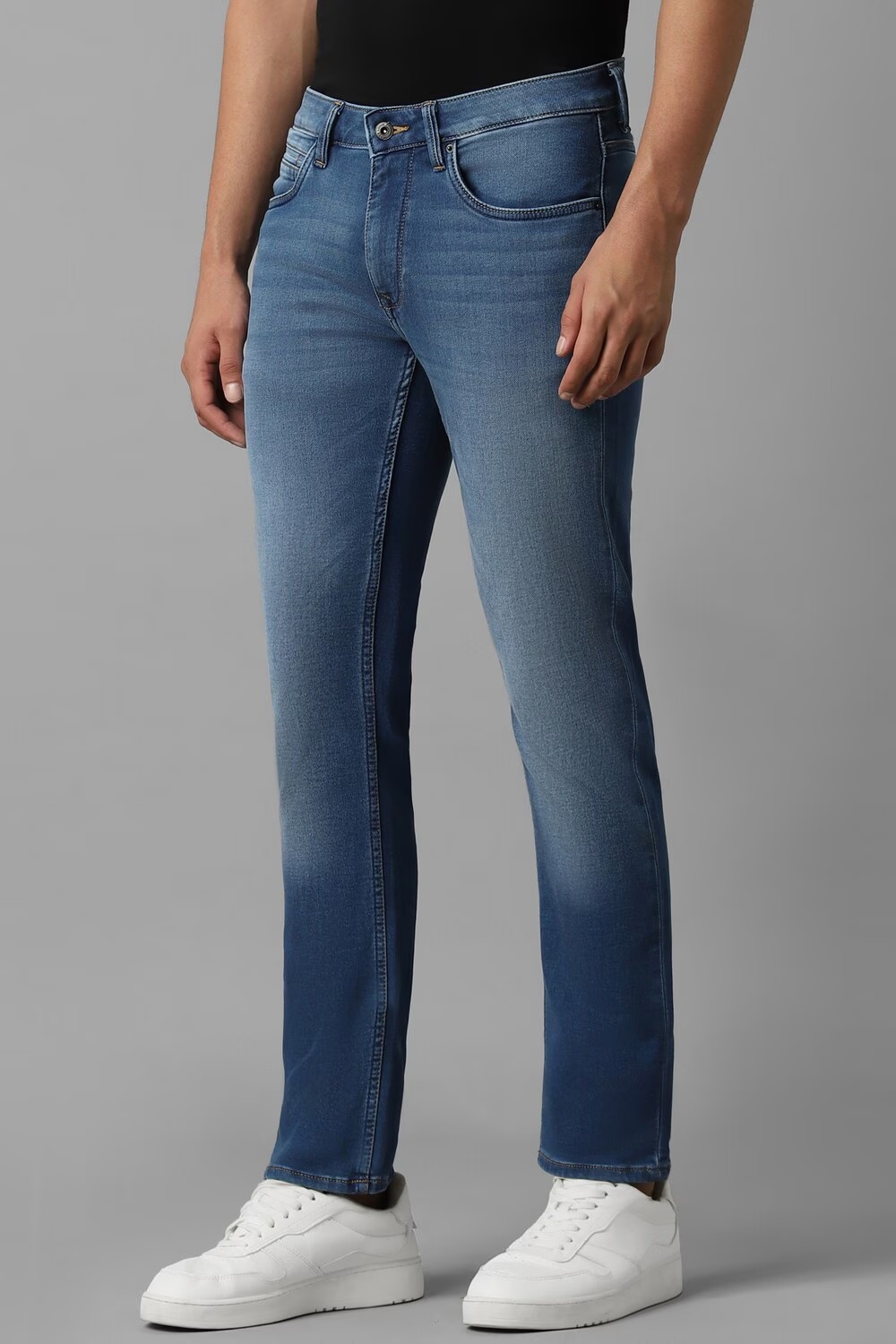 43462-men-navy-mid-slim-fit-jeans-navy-1.jpg