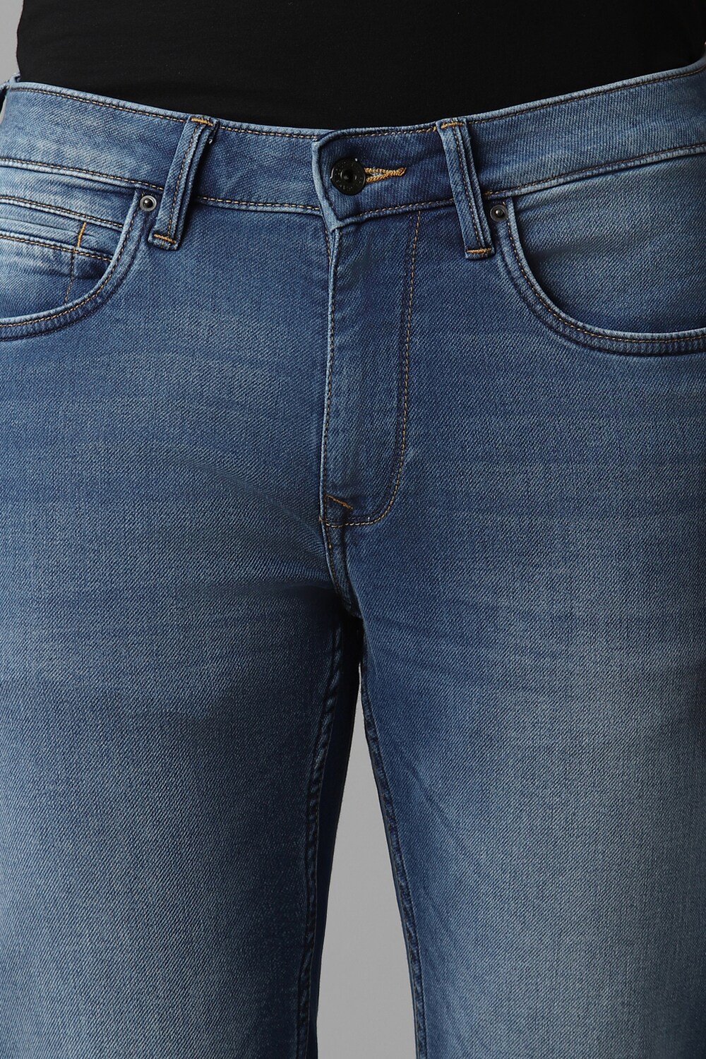 43462-men-navy-mid-slim-fit-jeans-navy-1.jpg