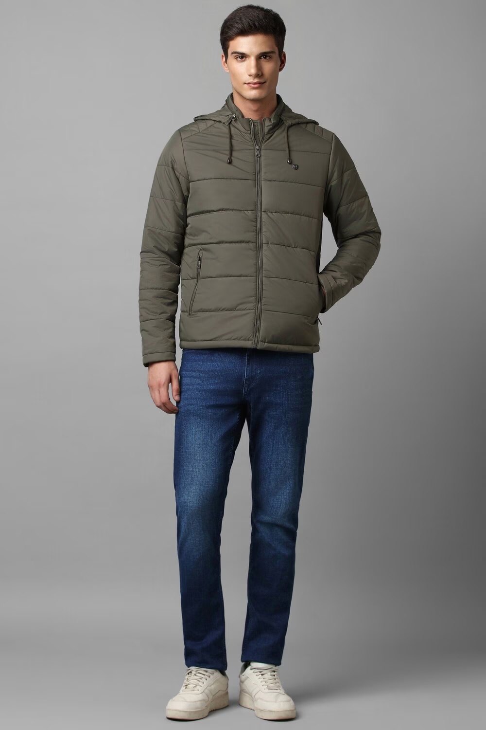Men Casual Olive Solid Jackets-Olive 1 4350-men-casual-olive-solid-jackets-olive-1.jpg