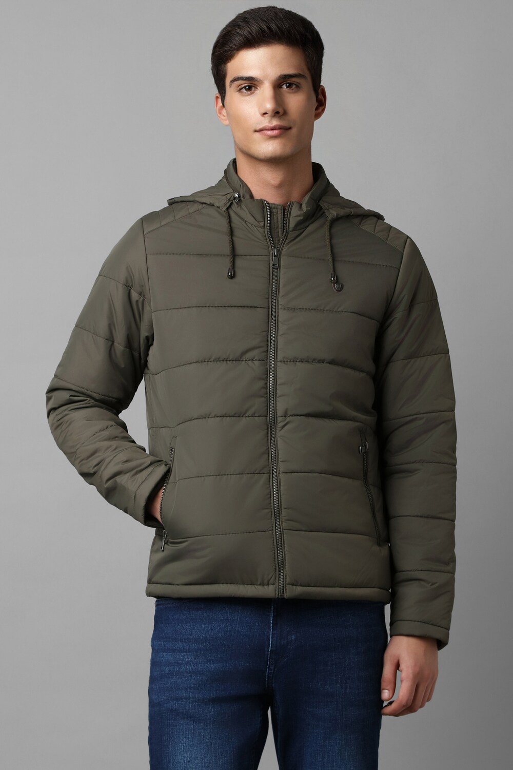 4350-men-casual-olive-solid-jackets-olive-1.jpg