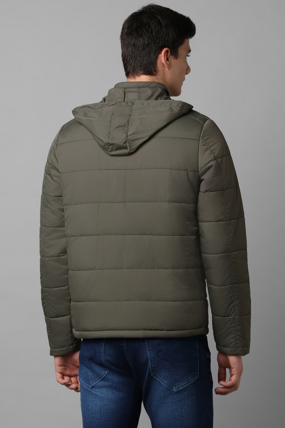 4350-men-casual-olive-solid-jackets-olive-1.jpg