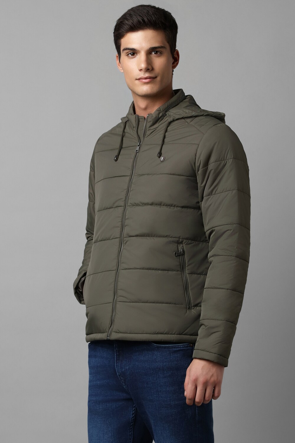 4350-men-casual-olive-solid-jackets-olive-1.jpg