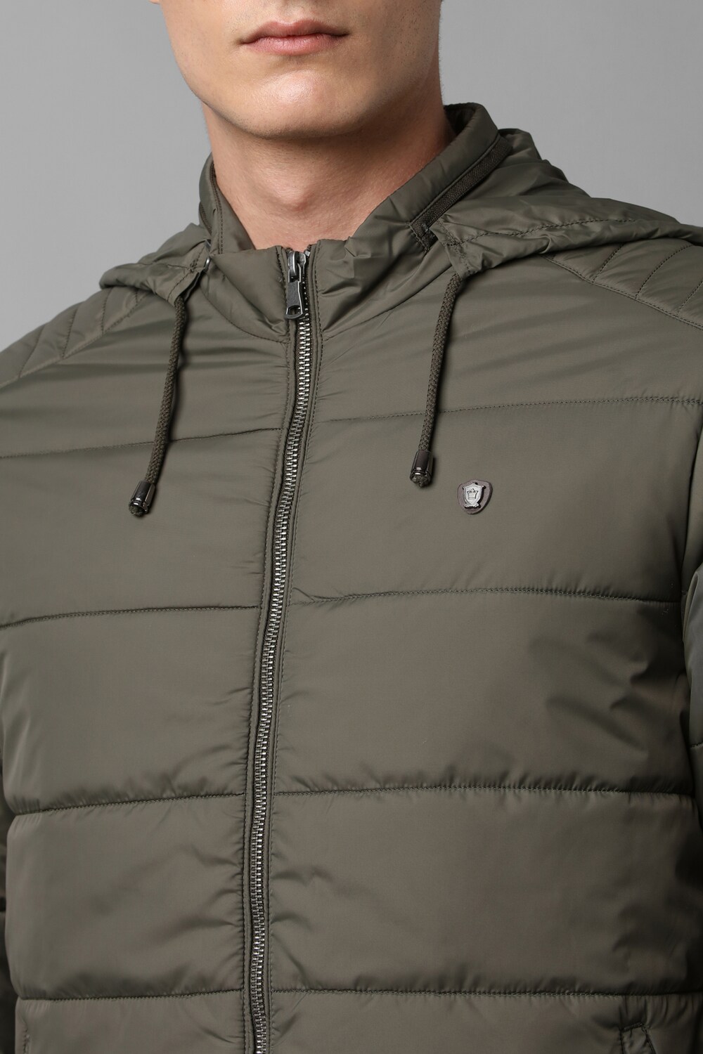 4350-men-casual-olive-solid-jackets-olive-1.jpg
