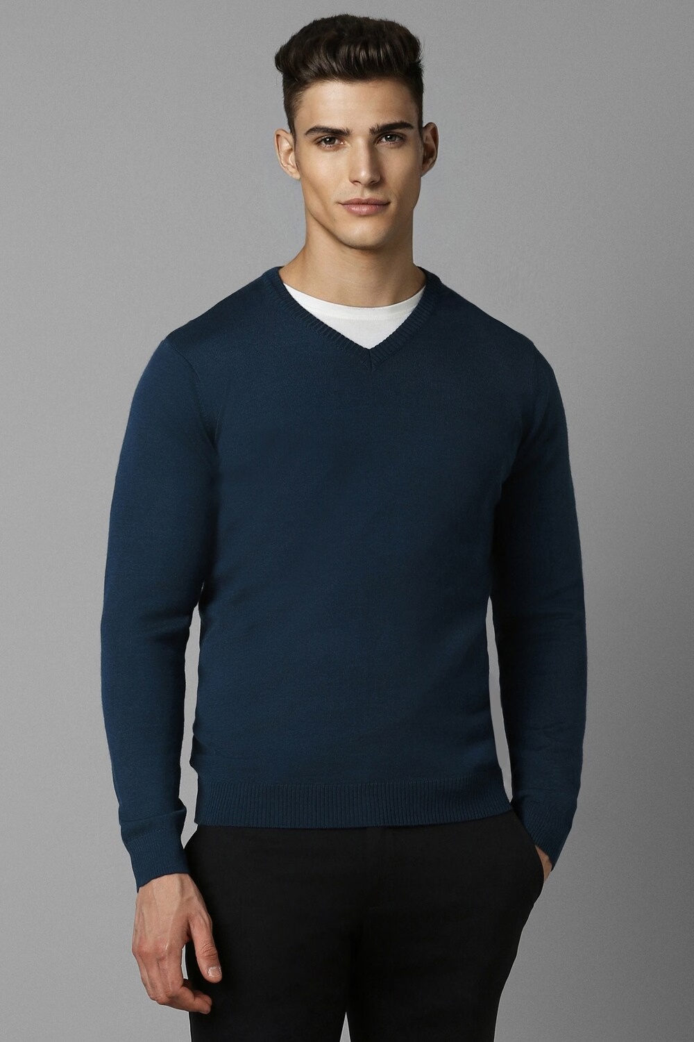 43551-men-navy-solid-v-neck-full-sleeves-sweater-navy-1.jpg