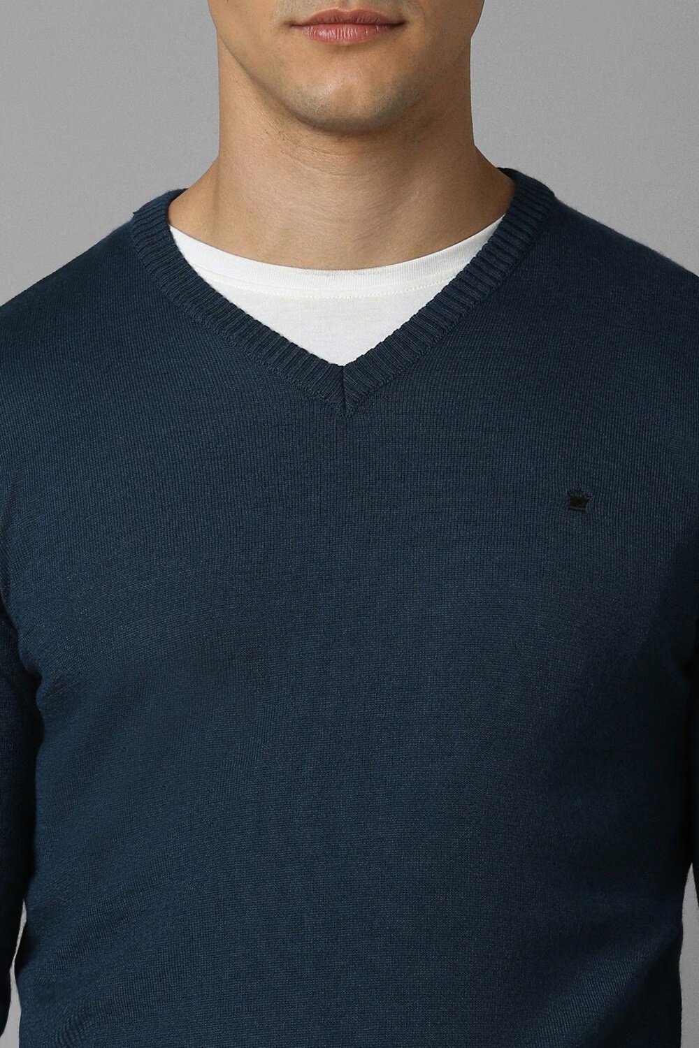 43551-men-navy-solid-v-neck-full-sleeves-sweater-navy-1.jpg