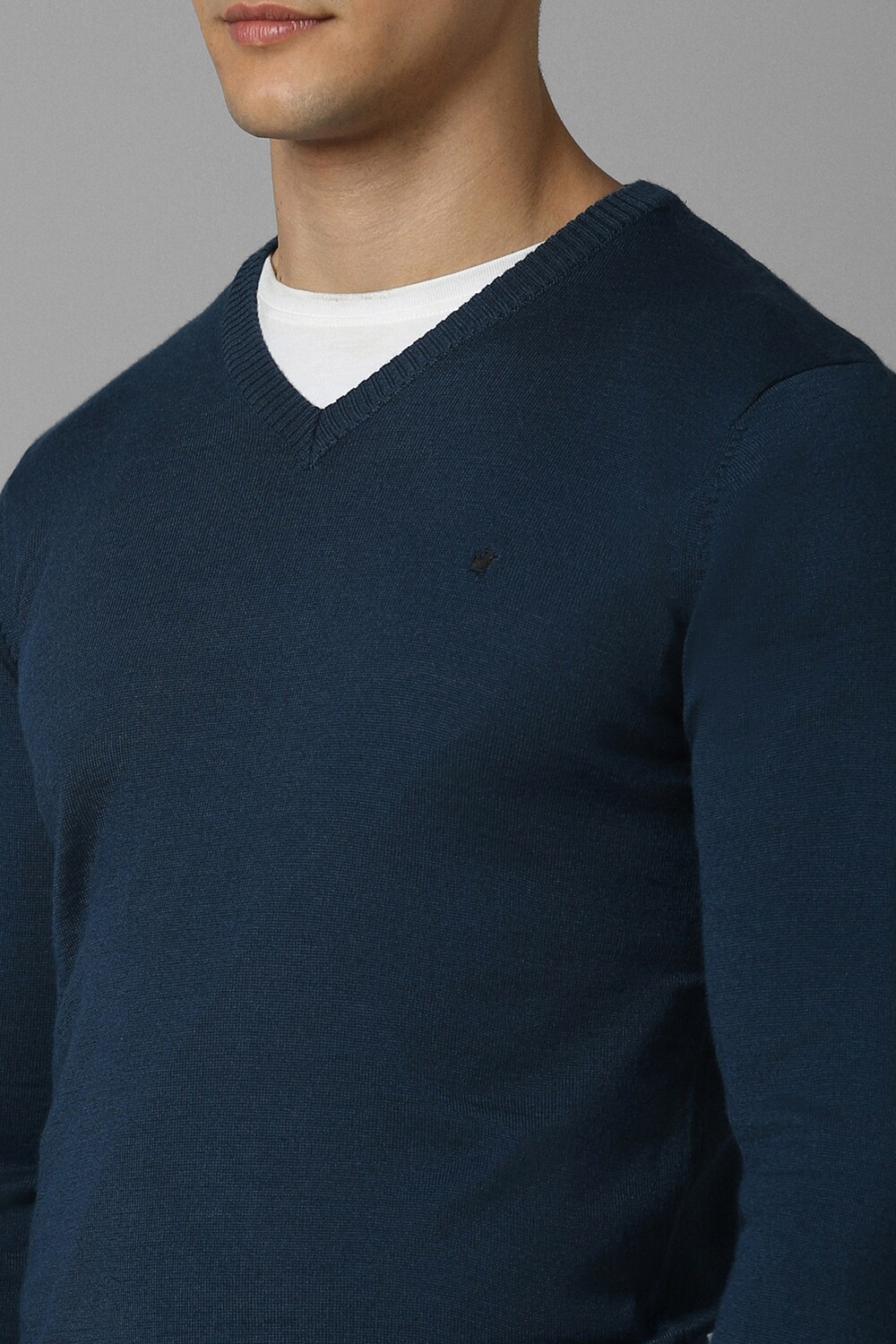 43551-men-navy-solid-v-neck-full-sleeves-sweater-navy-1.jpg