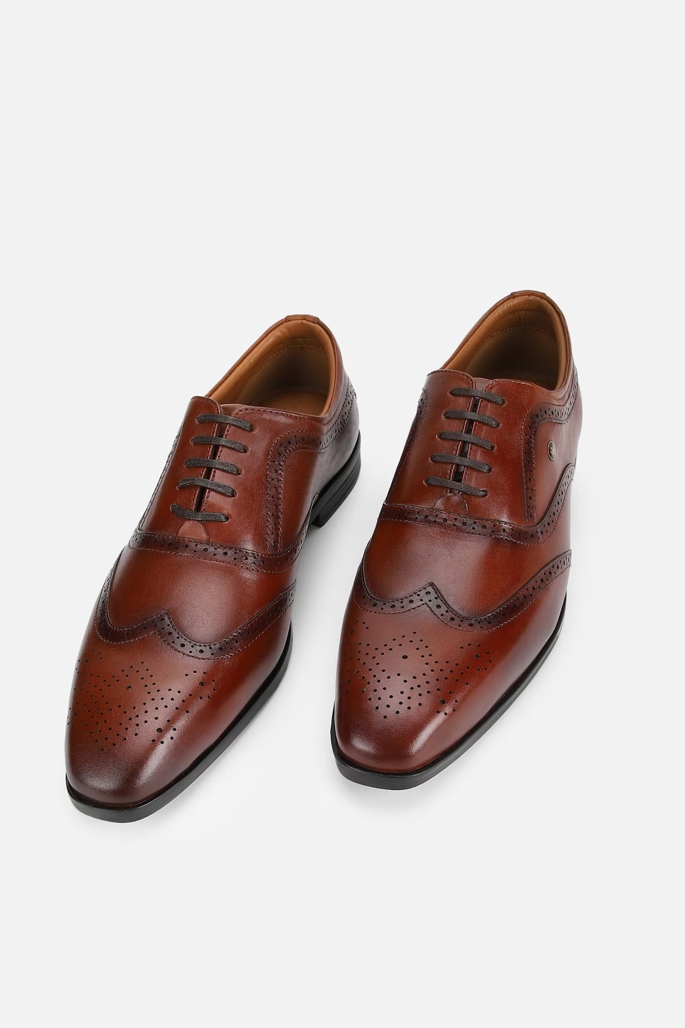 43559-men-brogue-oxford-leather-brown-lace-up-shoes-brown-1.jpg