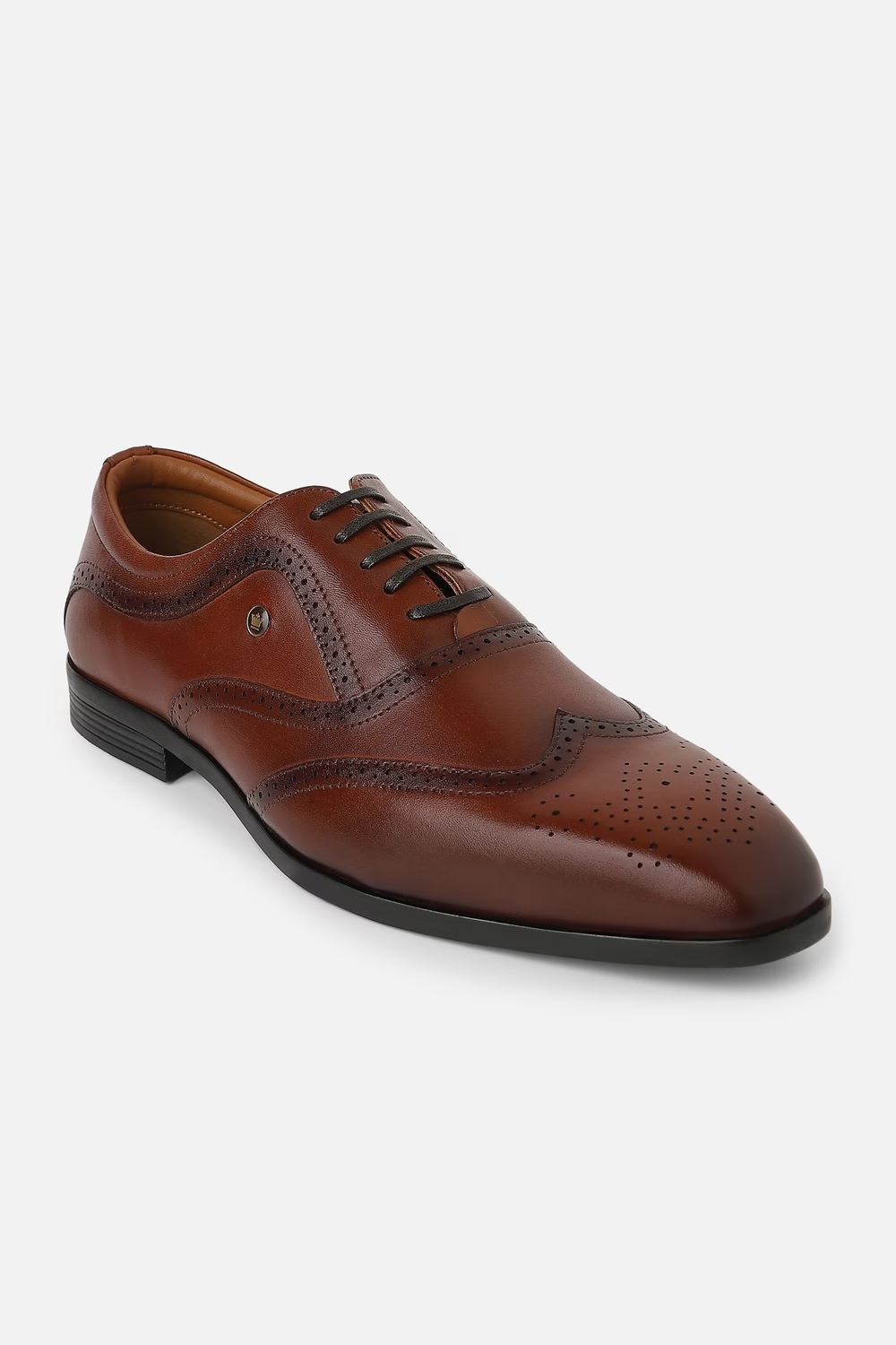43559-men-brogue-oxford-leather-brown-lace-up-shoes-brown-1.jpg