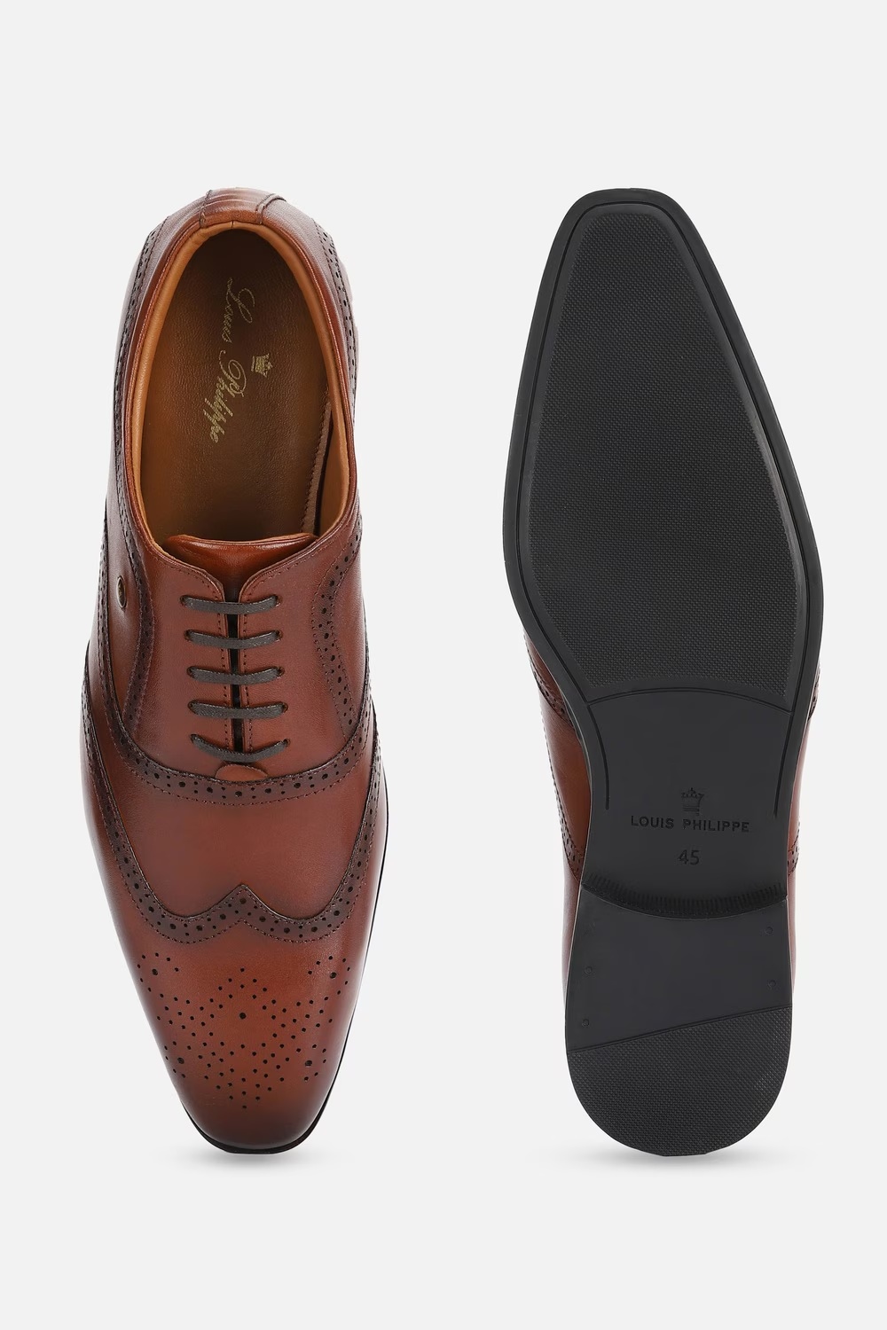 43559-men-brogue-oxford-leather-brown-lace-up-shoes-brown-1.jpg