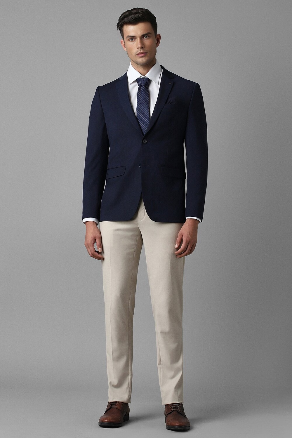 43597-men-navy-slim-fit-solid-formal-blazer-navy-1.jpg