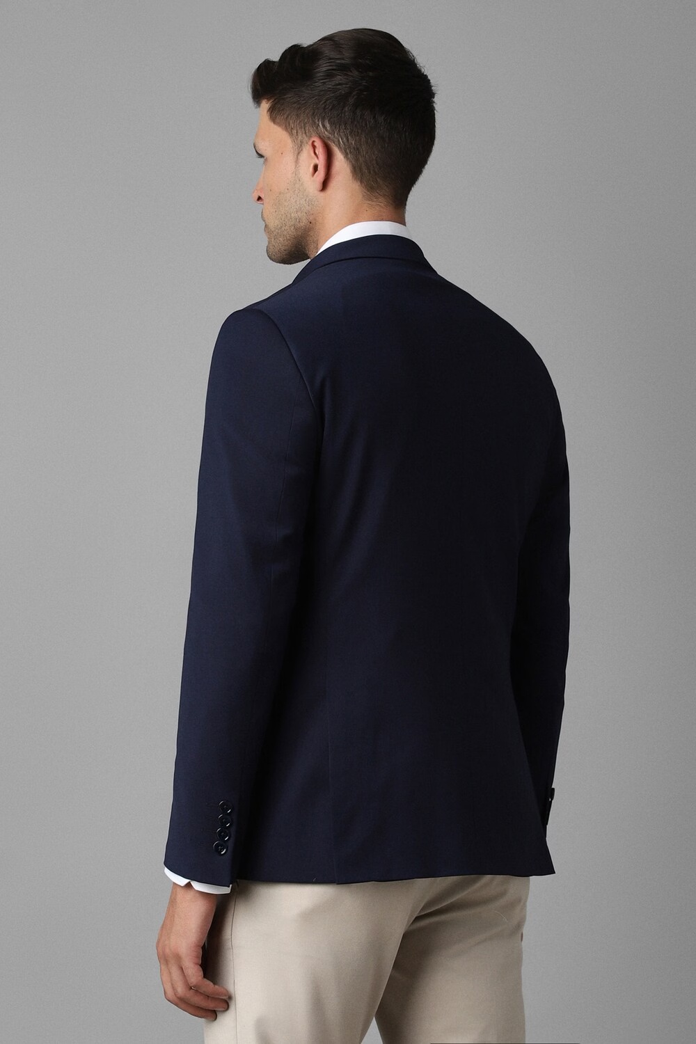 43597-men-navy-slim-fit-solid-formal-blazer-navy-1.jpg