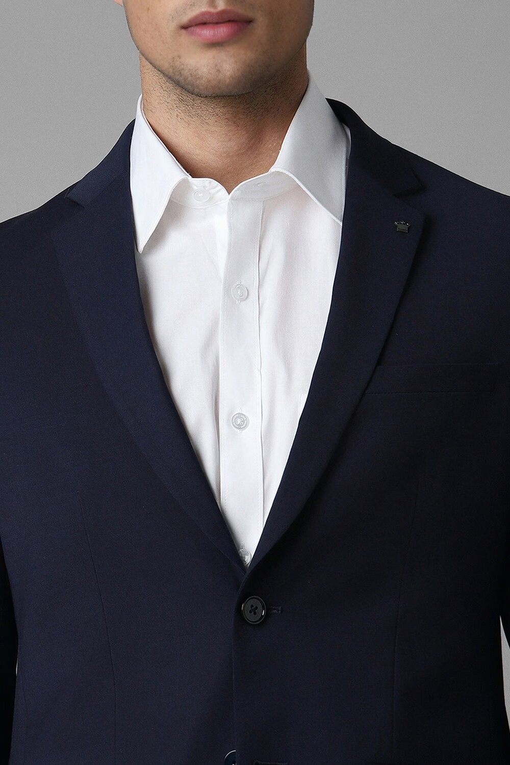 43597-men-navy-slim-fit-solid-formal-blazer-navy-1.jpg