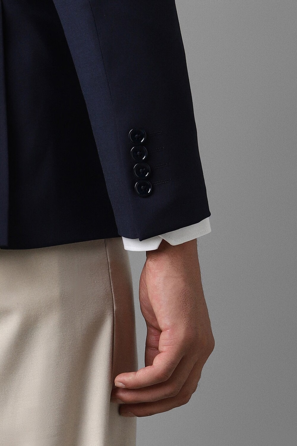 43597-men-navy-slim-fit-solid-formal-blazer-navy-1.jpg