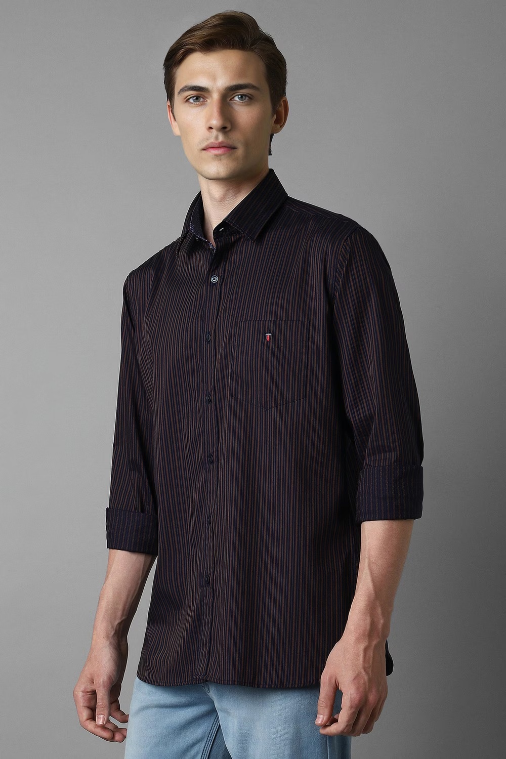 43607-men-navy-super-slim-fit-stripe-full-sleeves-casual-shirt-navy-1.jpg
