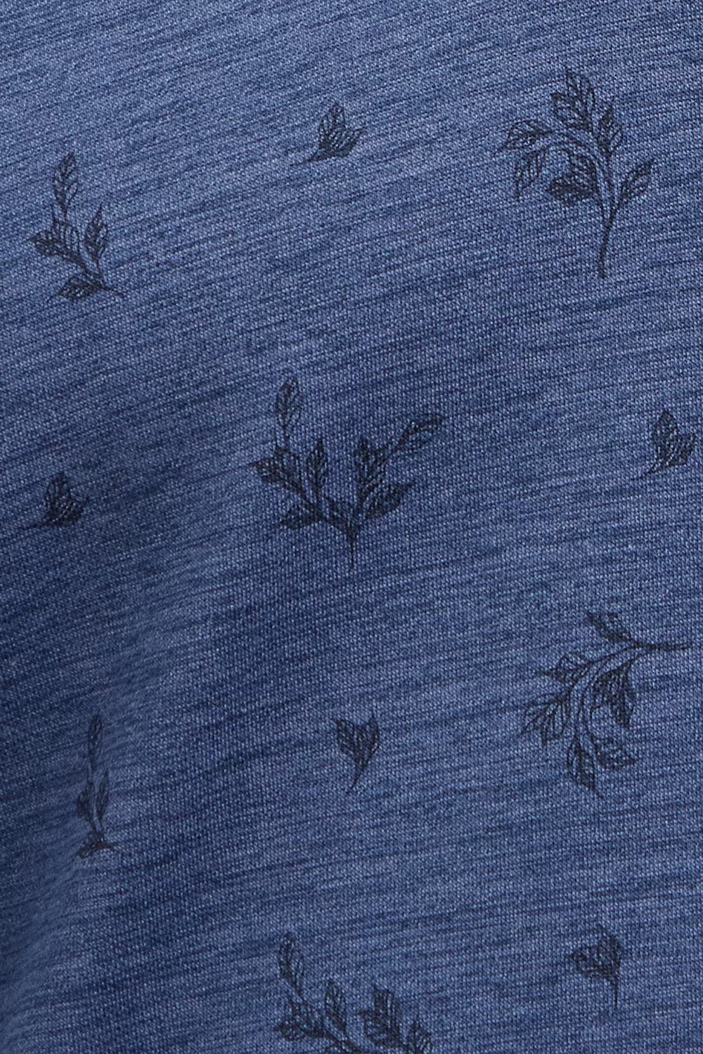 43705-men-blue-print-polo-neck-t-shirt-blue-1.jpg