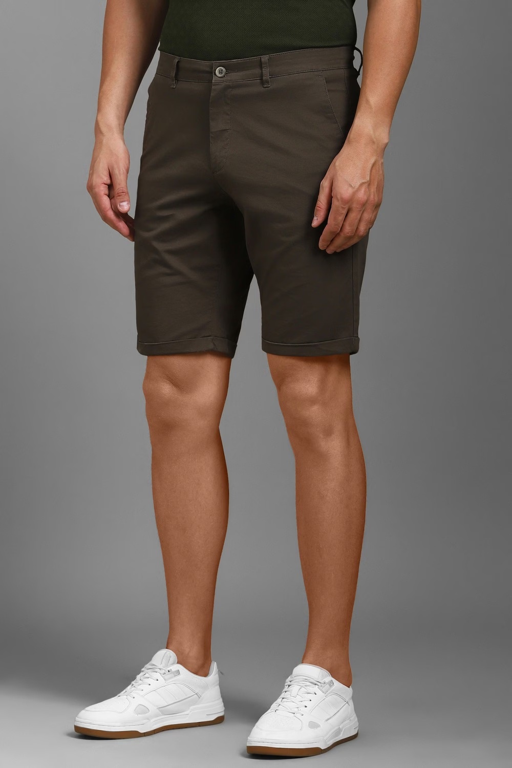 43711-men-brown-solid-slim-fit-shorts-brown-1.jpg