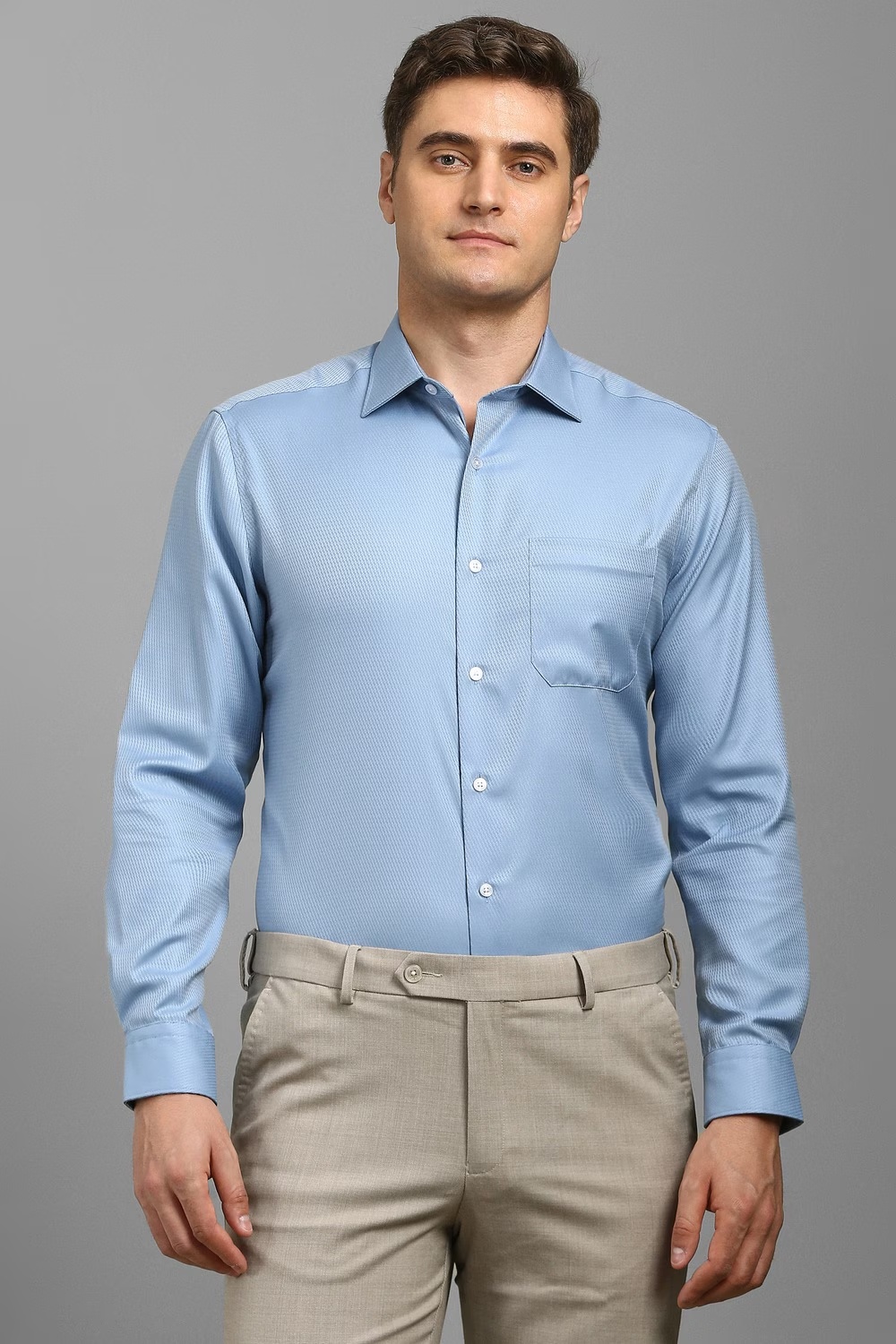 43727-men-blue-textured-full-sleeves-formal-shirt-blue-1.jpg