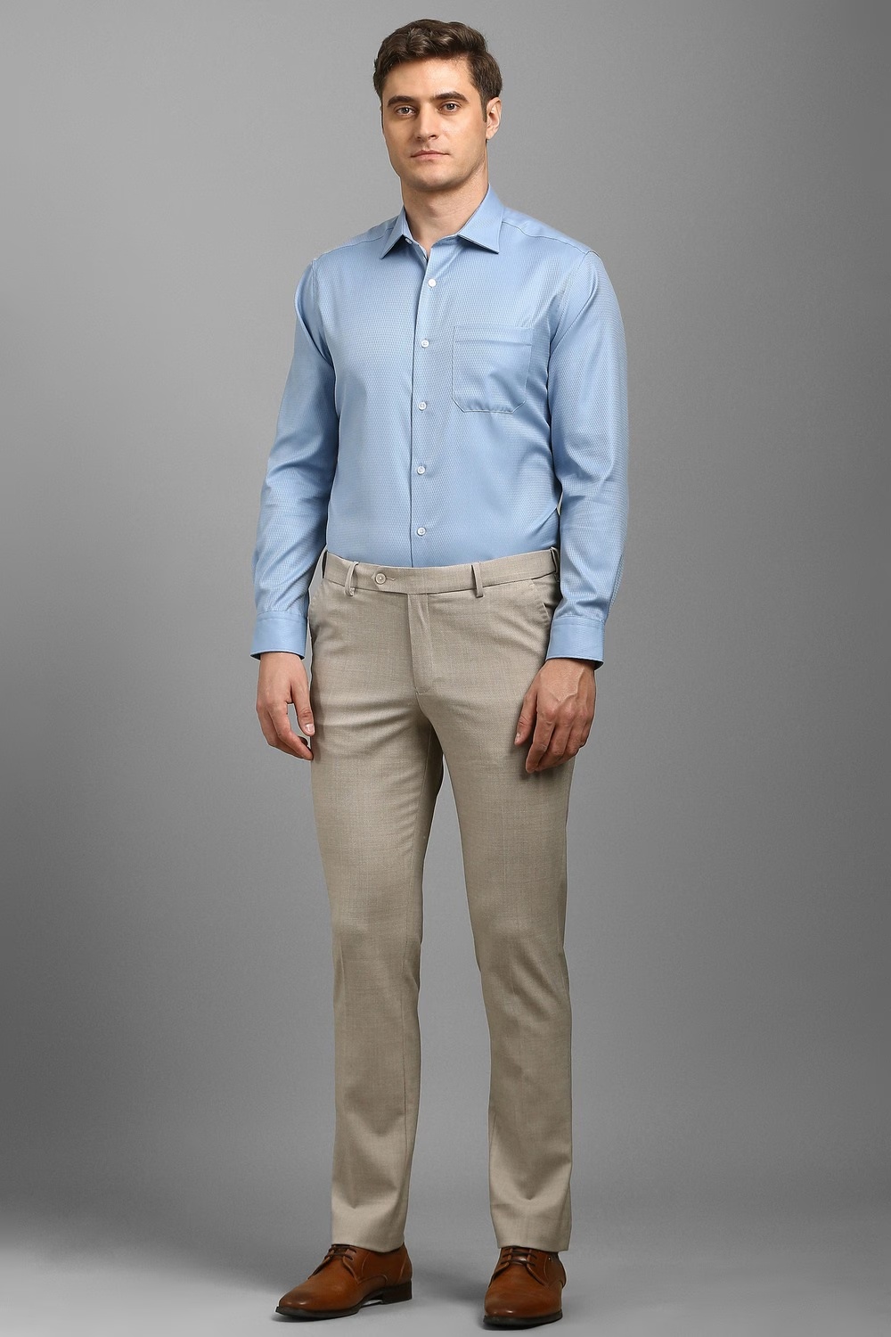 43727-men-blue-textured-full-sleeves-formal-shirt-blue-1.jpg