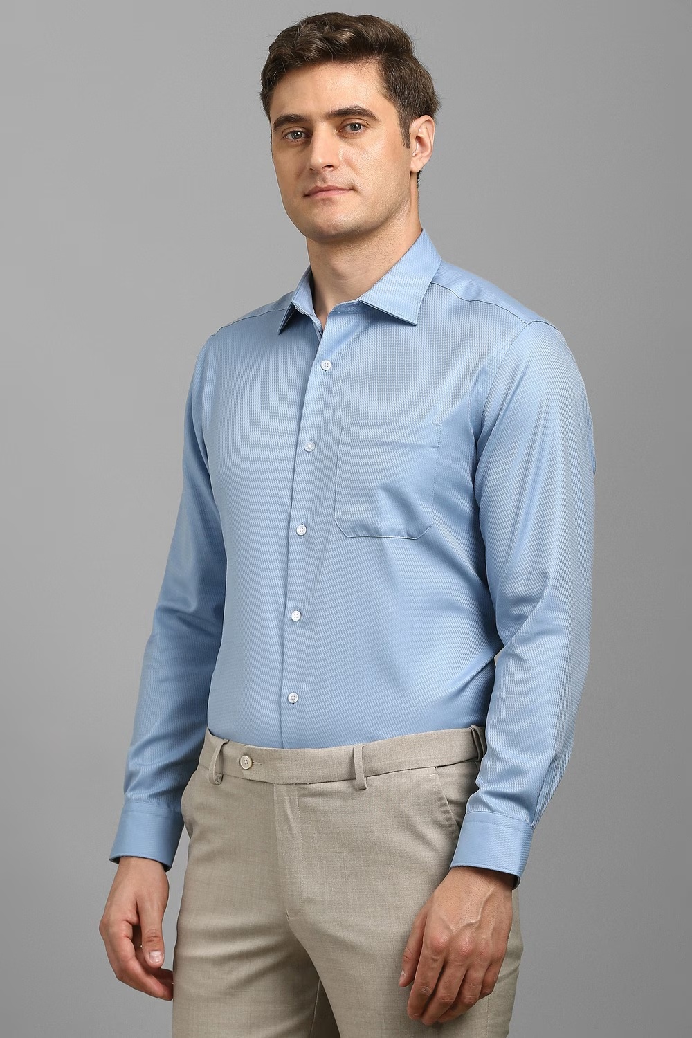 43727-men-blue-textured-full-sleeves-formal-shirt-blue-1.jpg