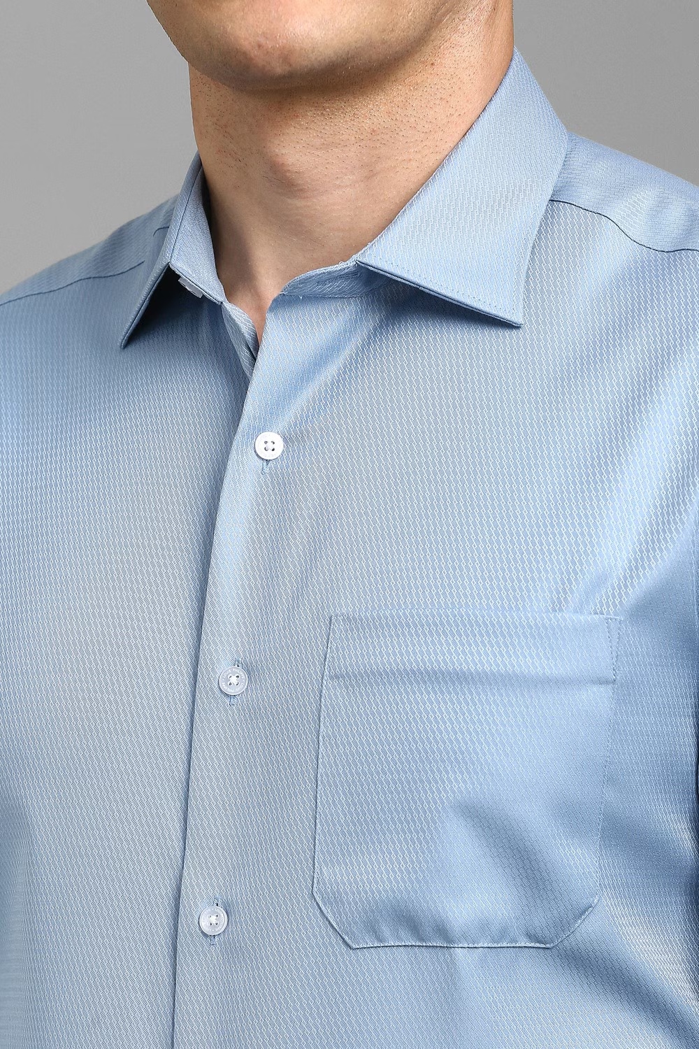 43727-men-blue-textured-full-sleeves-formal-shirt-blue-1.jpg