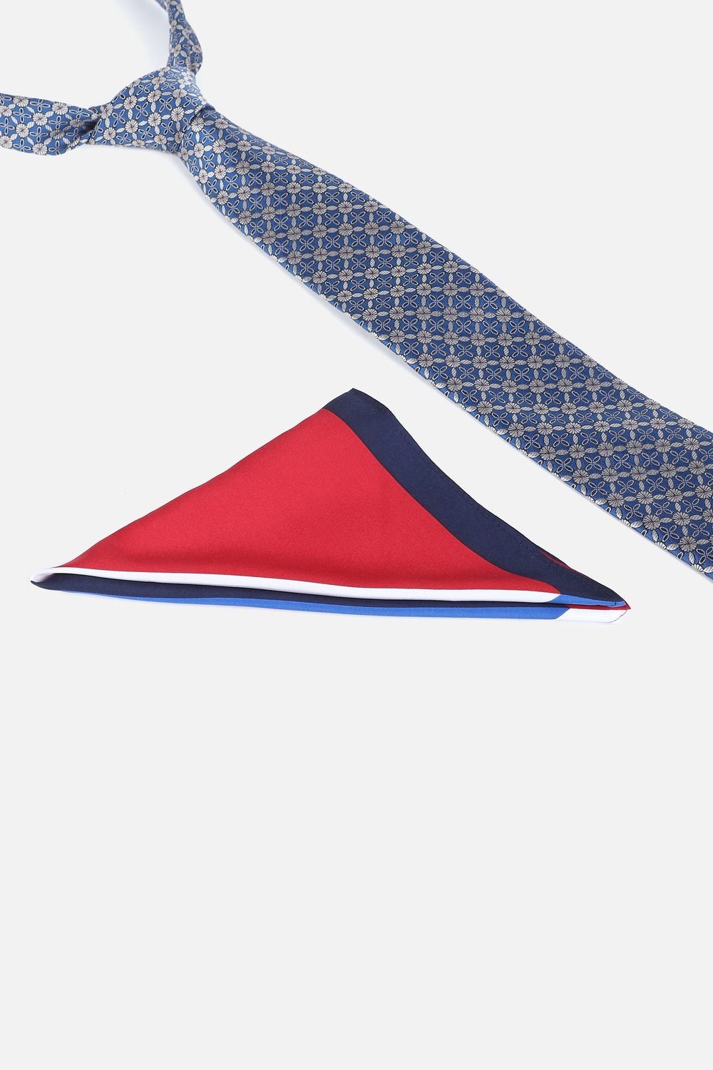 4376-men-blue-print-neck-tie-and-pocket-square-blue-1.jpg