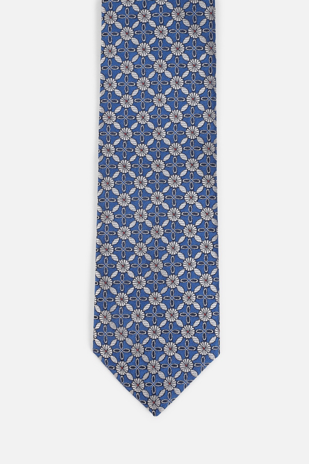 4376-men-blue-print-neck-tie-and-pocket-square-blue-1.jpg