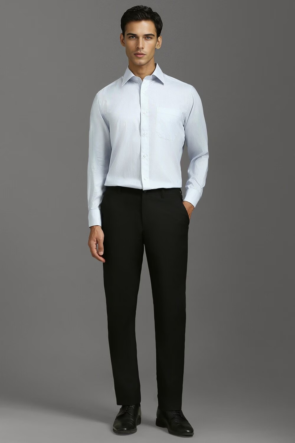 43785-men-white-classic-fit-print-full-sleeves-formal-shirt-white-1.jpg