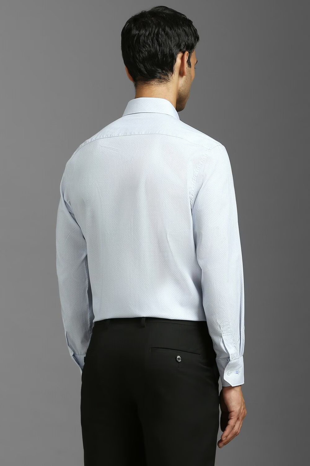 43785-men-white-classic-fit-print-full-sleeves-formal-shirt-white-1.jpg
