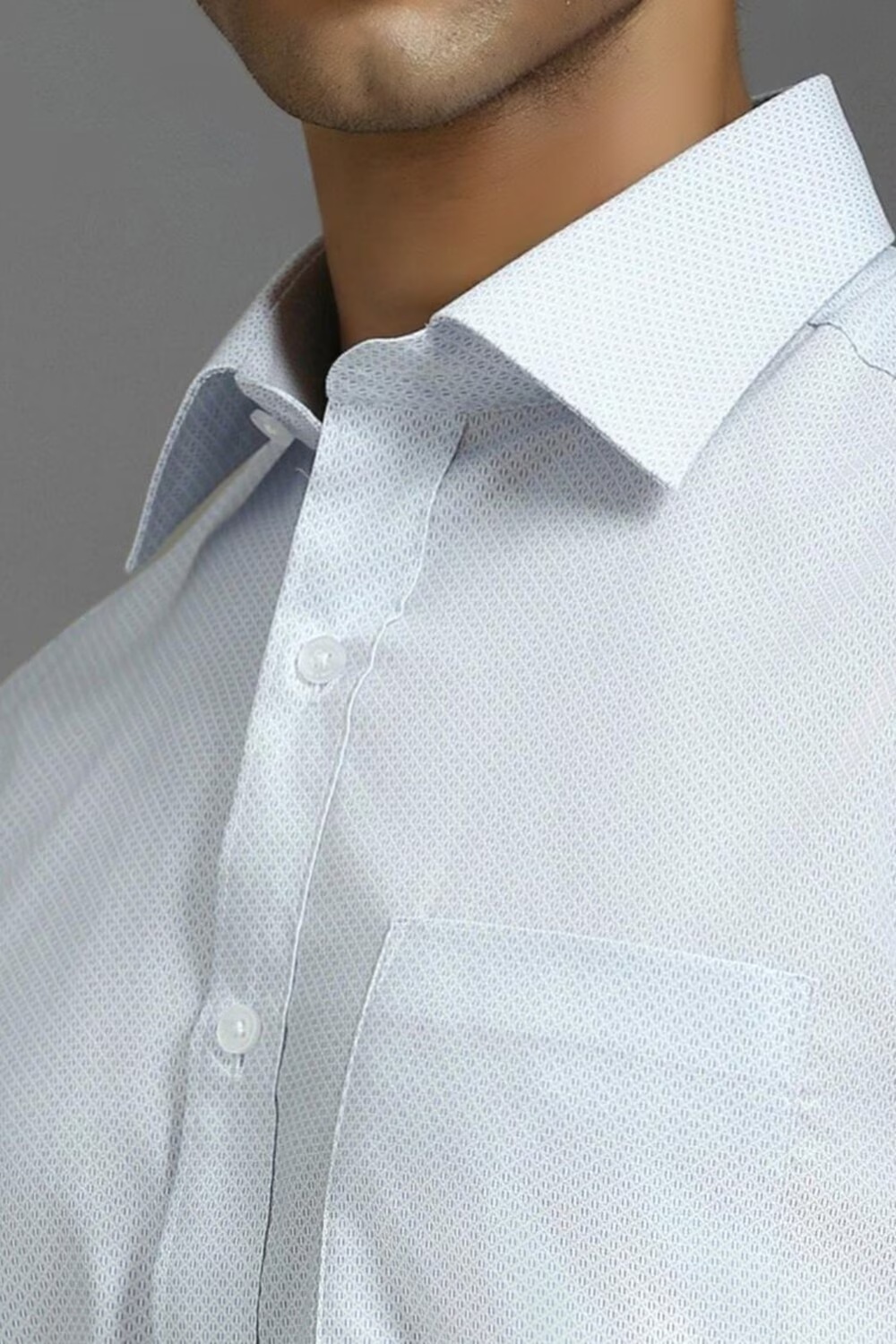 43785-men-white-classic-fit-print-full-sleeves-formal-shirt-white-1.jpg
