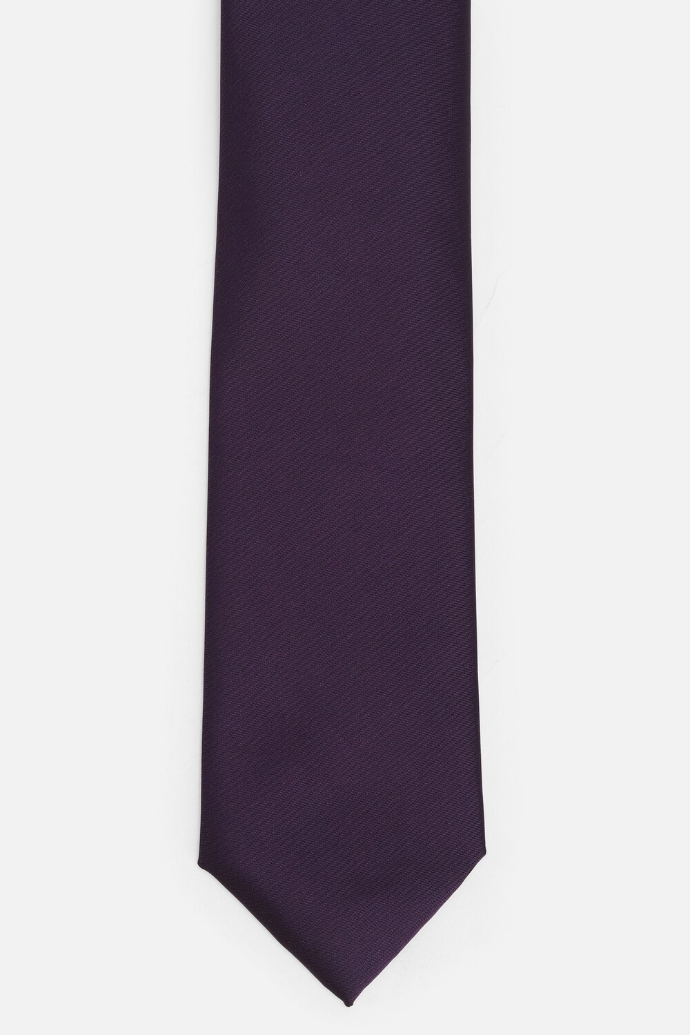 43834-men-purple-solid-tie-purple-1.jpg