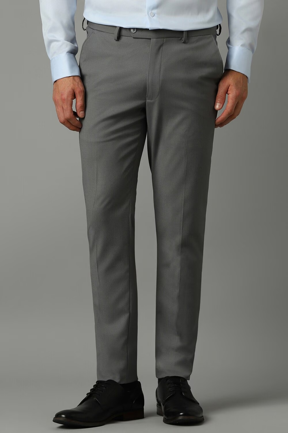 43866-men-grey-slim-fit-check-flat-front-formal-trousers-grey-1.jpg
