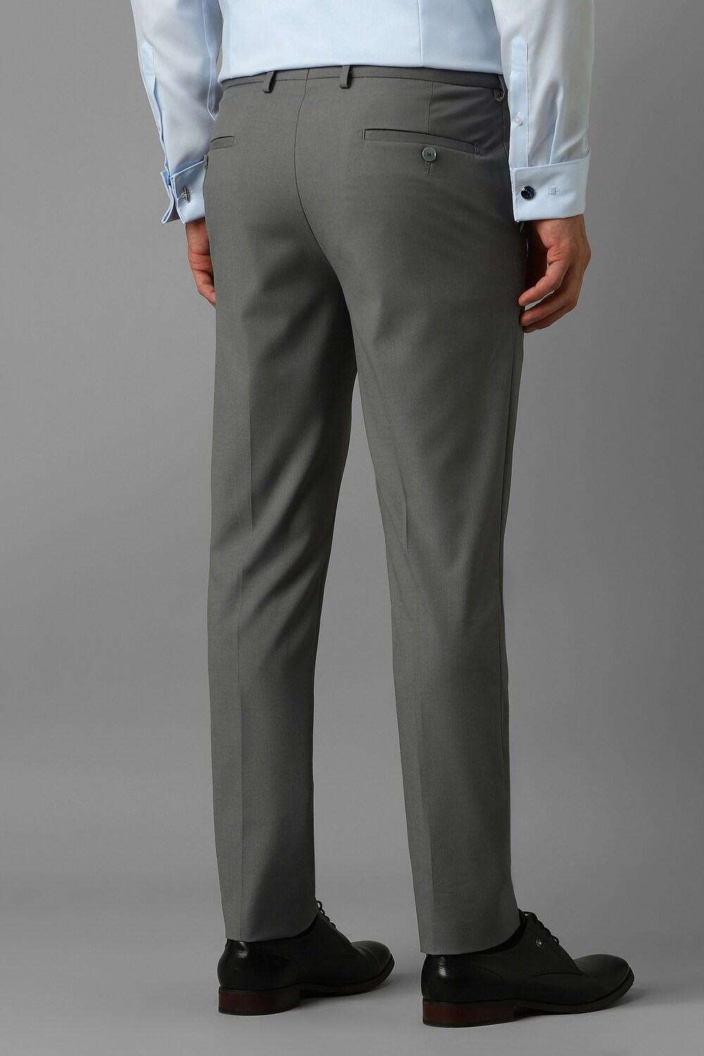 43866-men-grey-slim-fit-check-flat-front-formal-trousers-grey-1.jpg